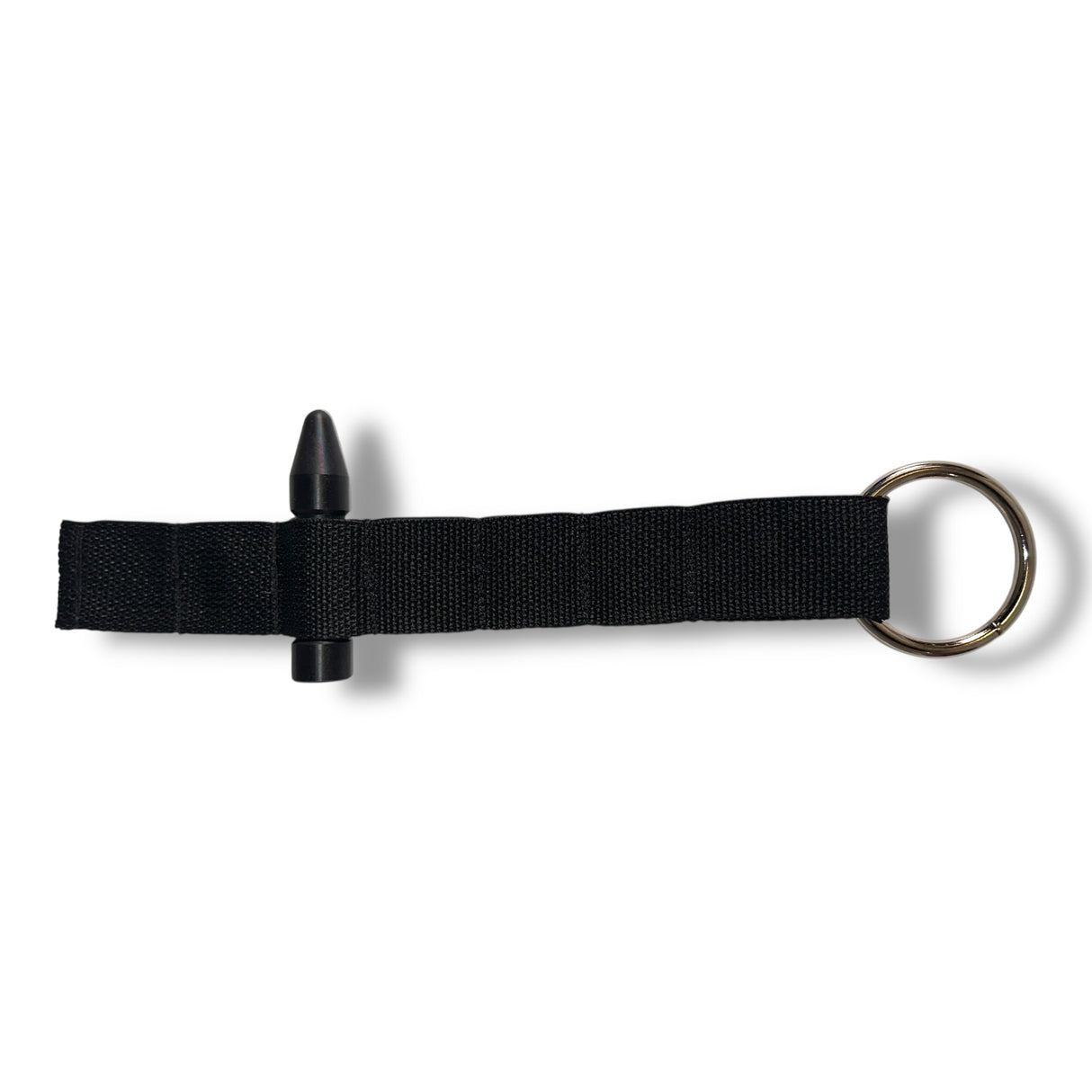 Plain Jane PDR Door Strap