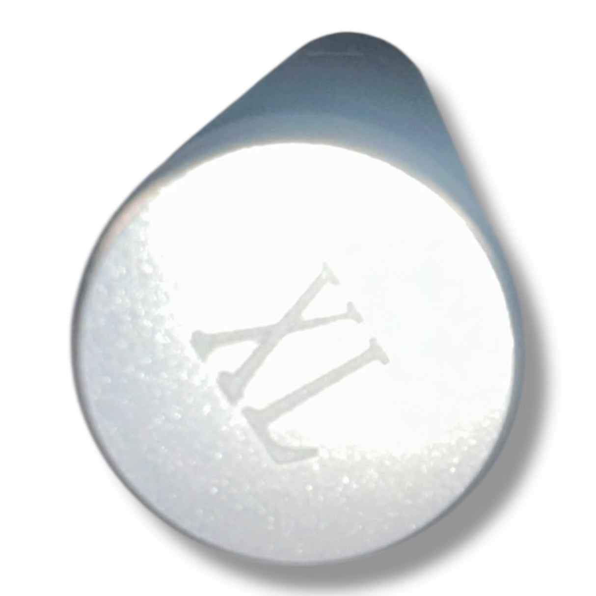 Dent Vision ShockBlocker Knockdown XL