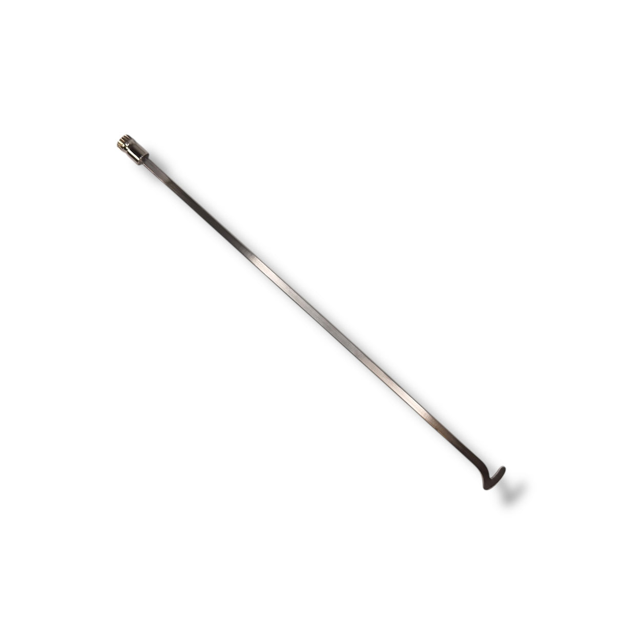 Lucky 7's Compact HUB Set W/ Compact Handle