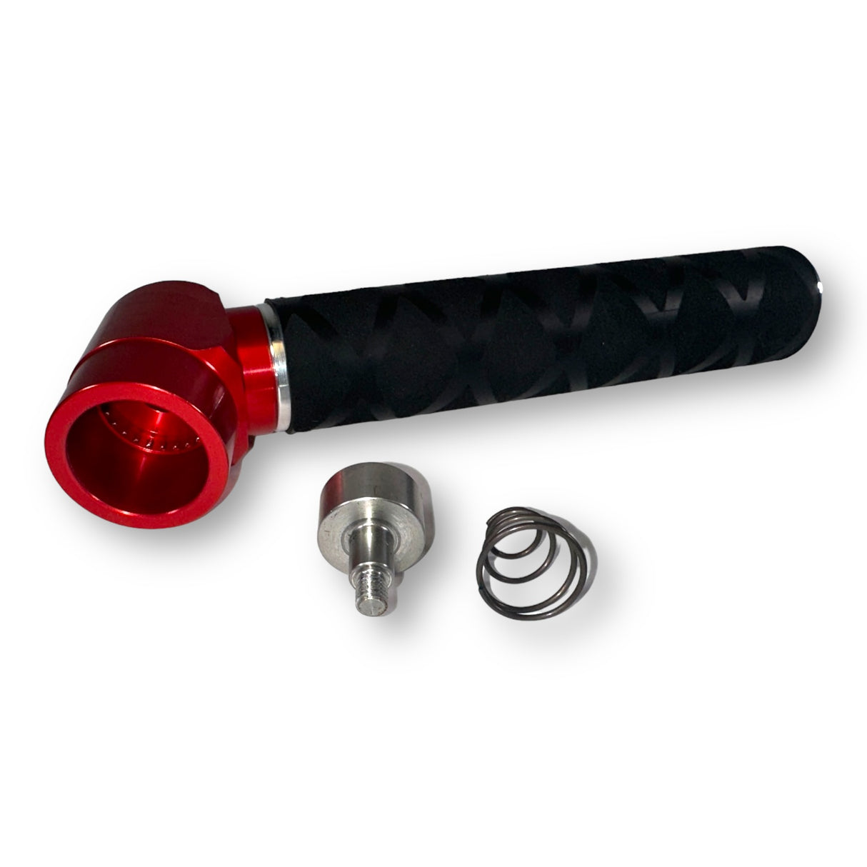 Dead Dent Tools Ratcheting Handle