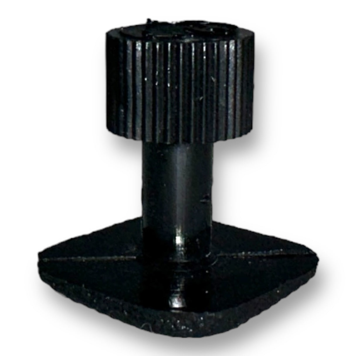 HF PDR Tools 22mm Square Glue Tabs