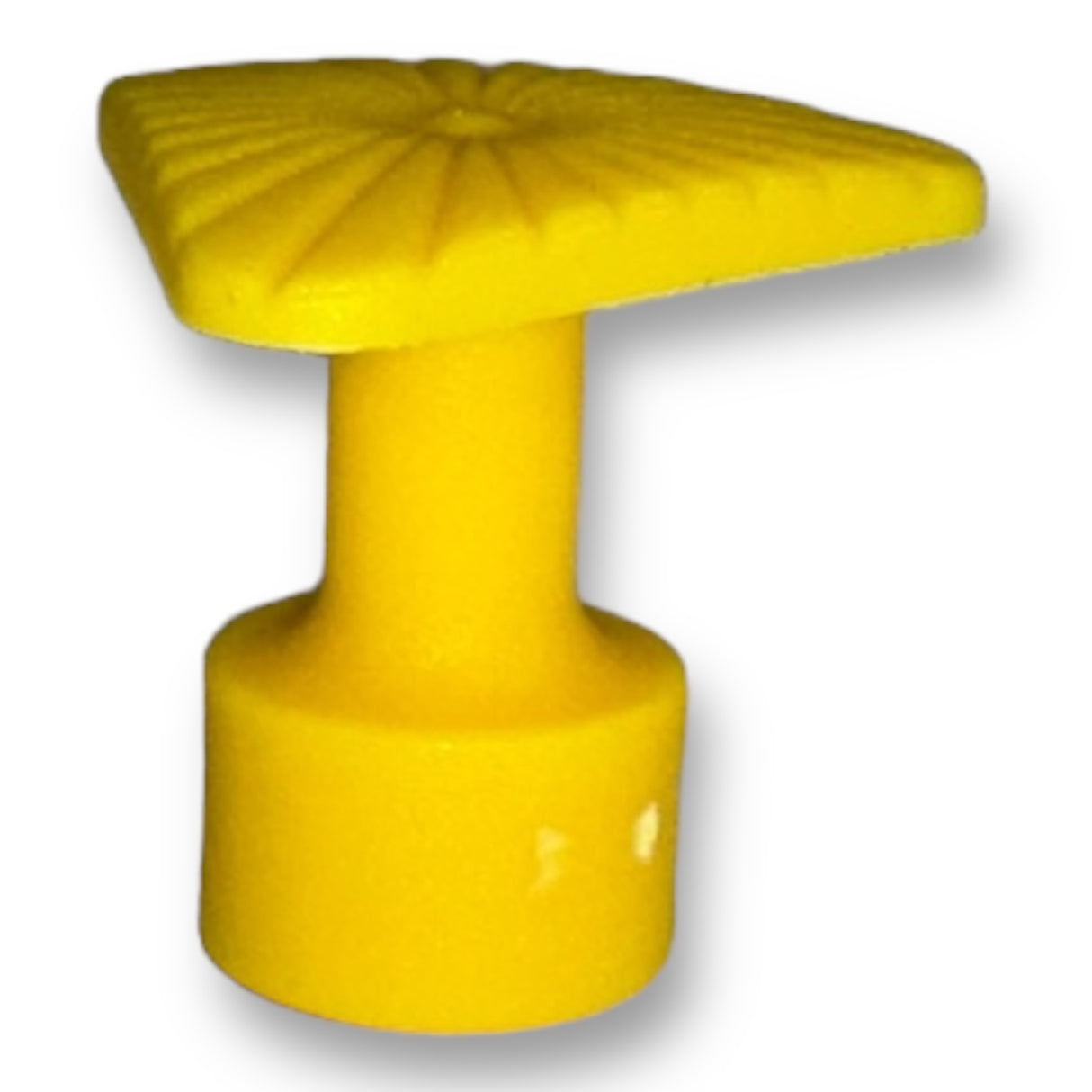 LAKA Glue Tabs Triangle Square Variety pack