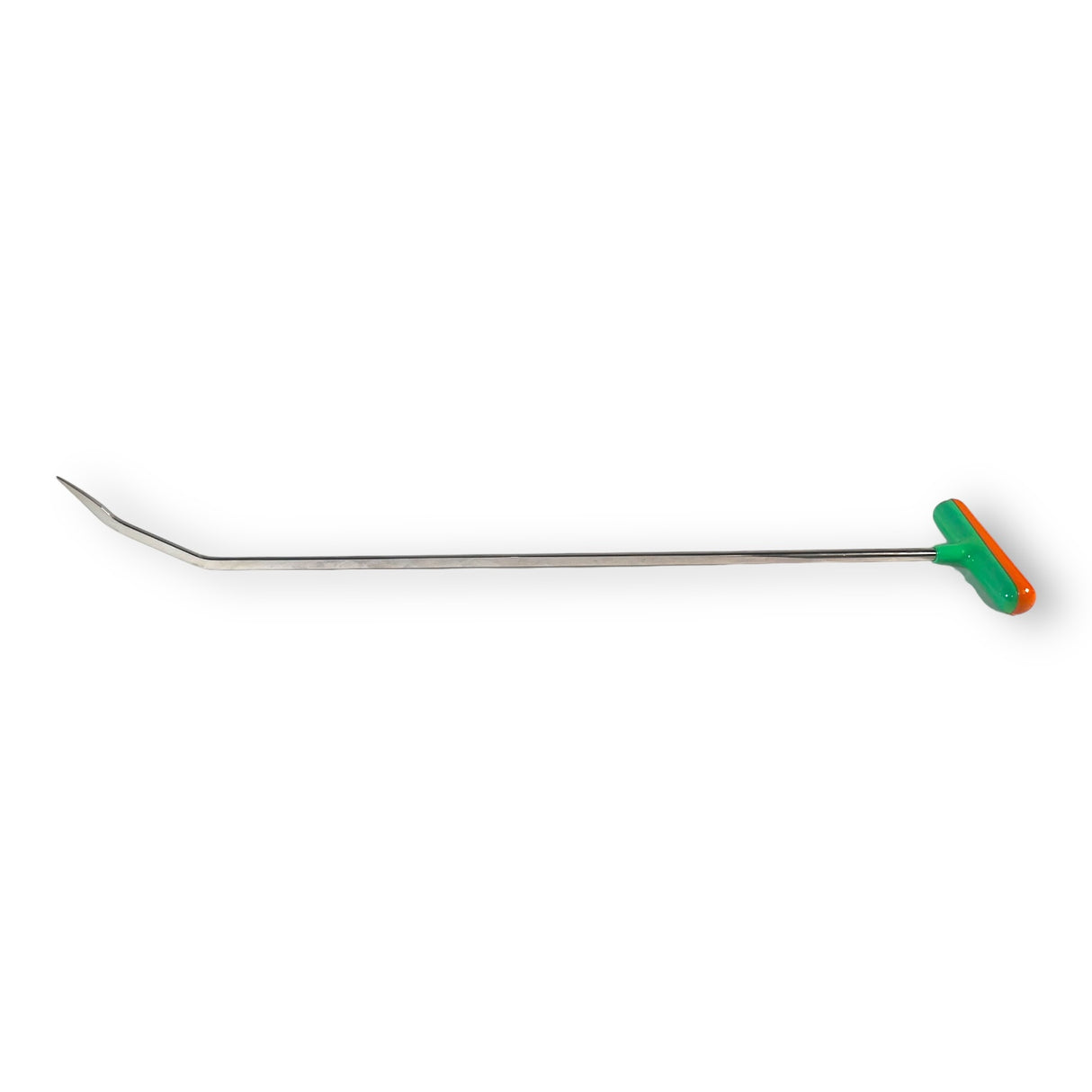 Tequila Tools Double Shot Fixed Handle