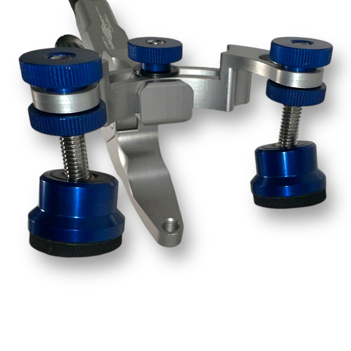 B&D Edge Pliers Tool V2