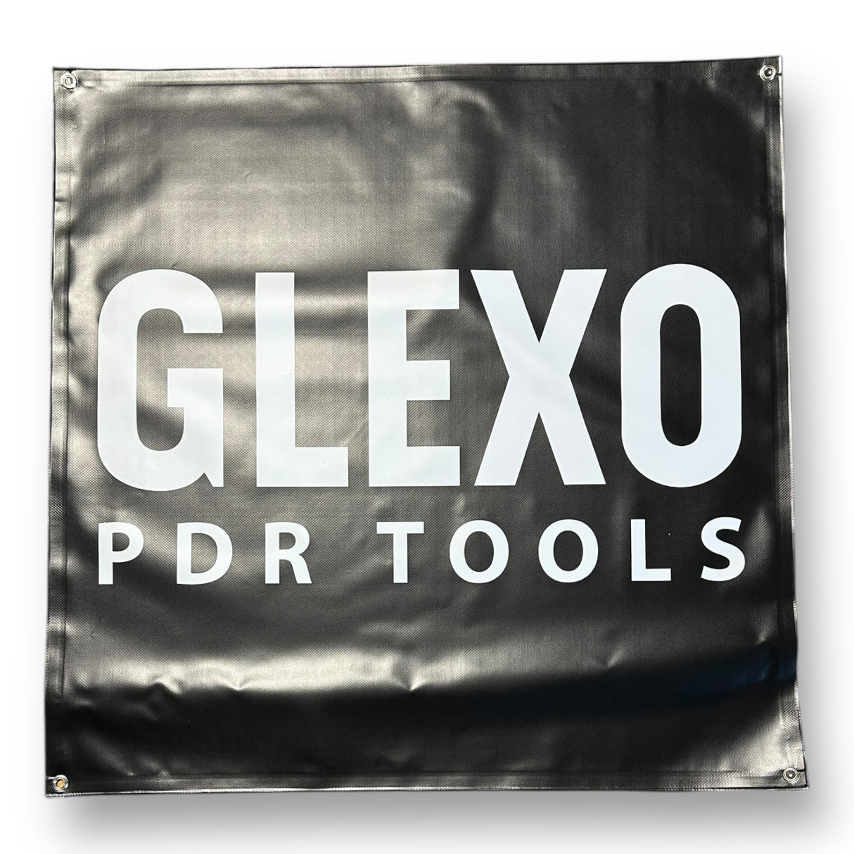 Glexo Banner