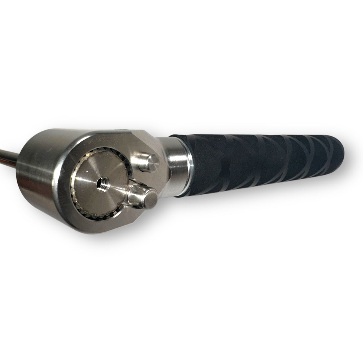 Dead Dent Tools "End Game" Removable Indexing Handle