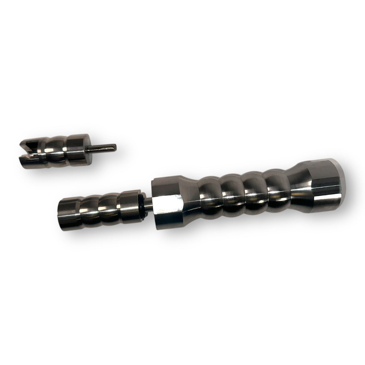 PDR Outlet Combo Slide Hammer