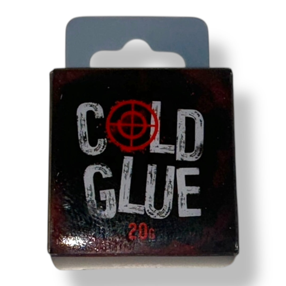 Anson PDR Cold Glue Kit