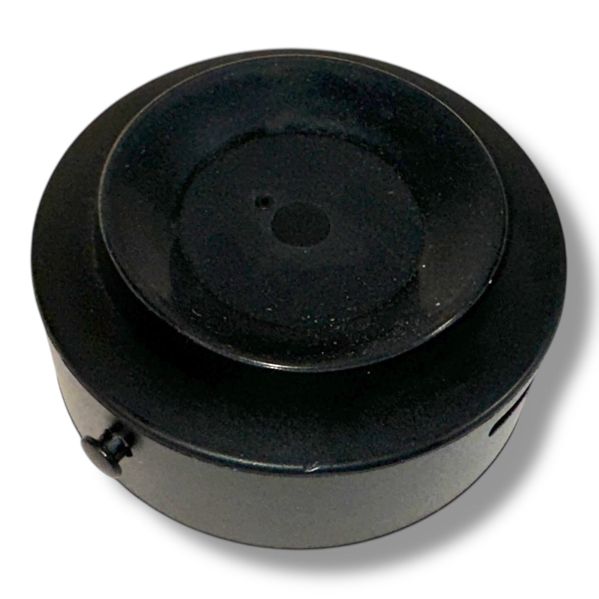 Elimadent X-Factor Flip Light