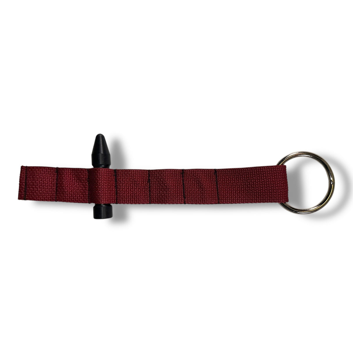 Plain Jane PDR Door Strap