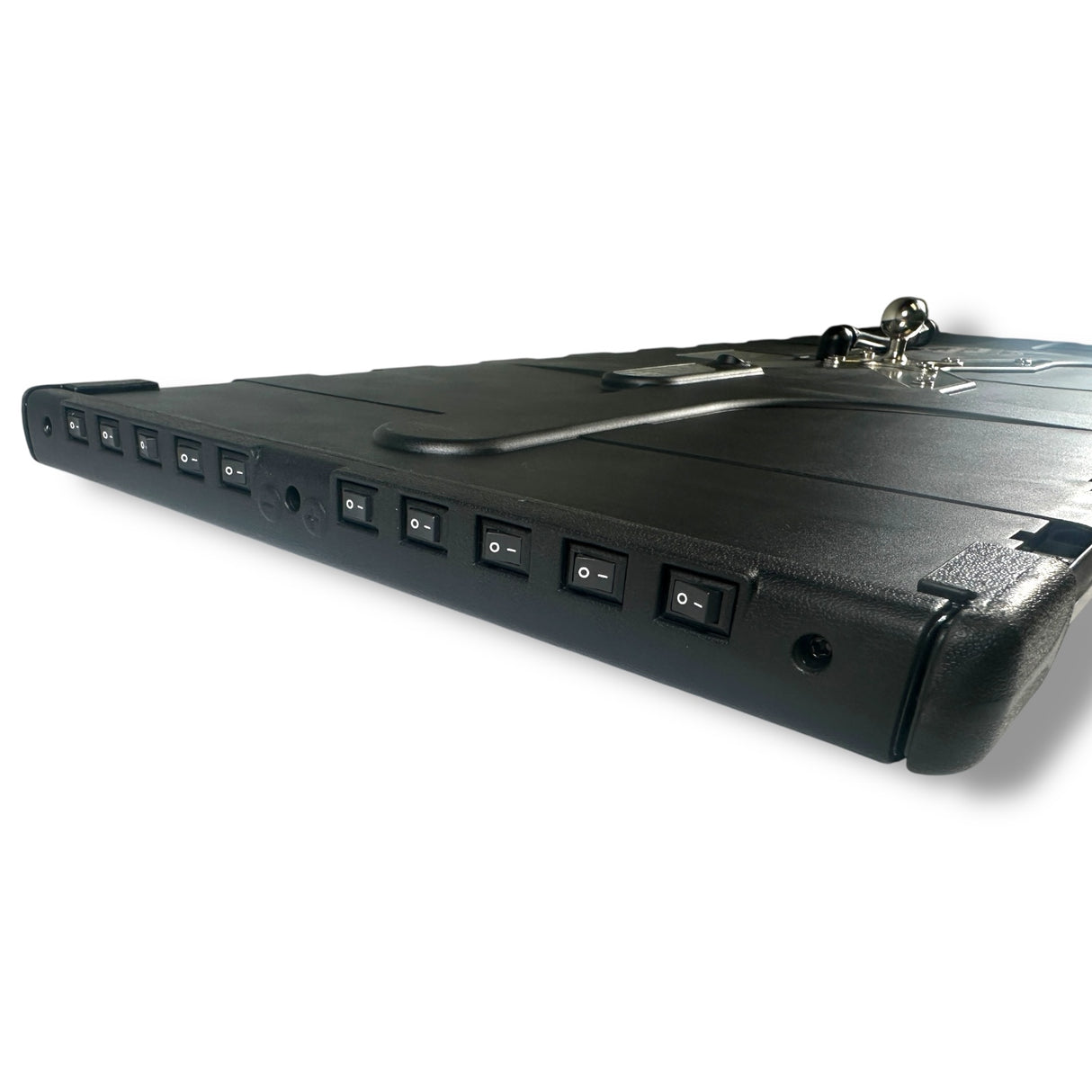 ElimaDent Fatty hail light v2