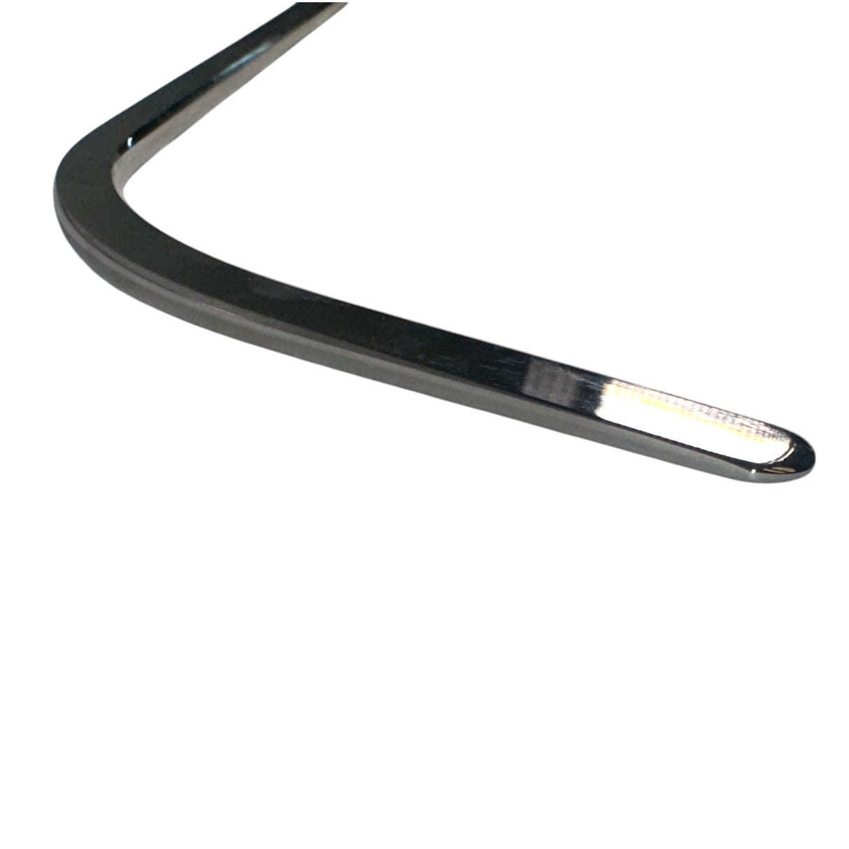 Tequila Tools Swoop Blade rod