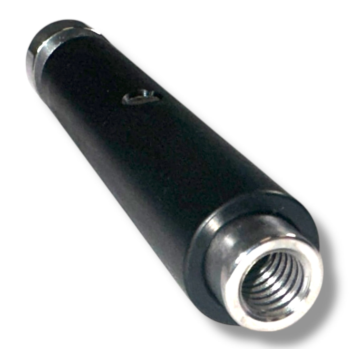 Dent Vision ShockBlocker Knockdown X4 Stainless Series