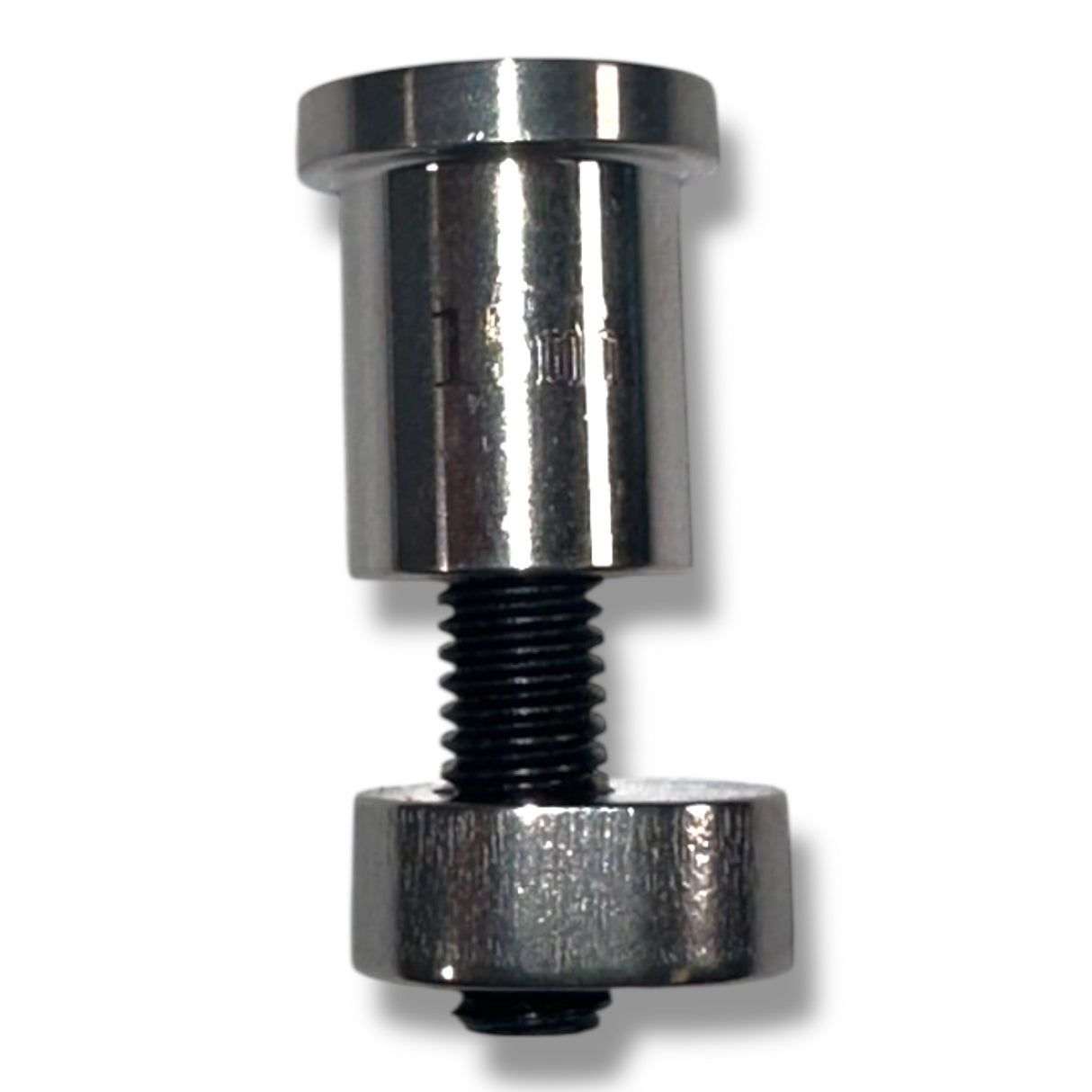 Dead Dent Tools Stainless Steel Cold Glue Tabs