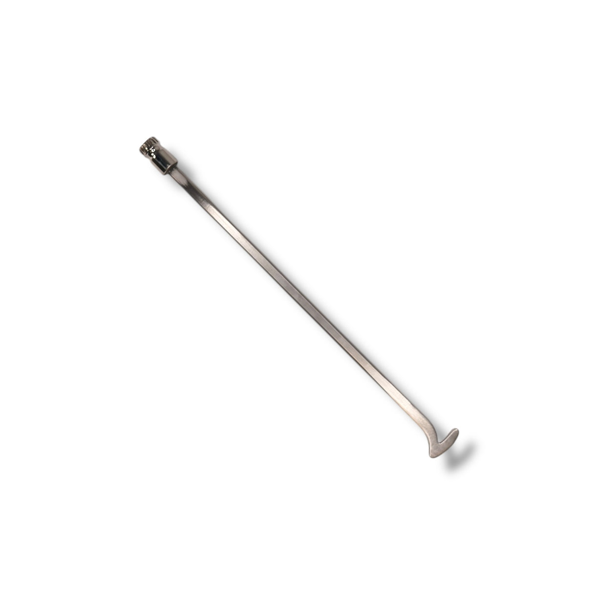 Lucky 7's Compact HUB Set W/ Compact Handle