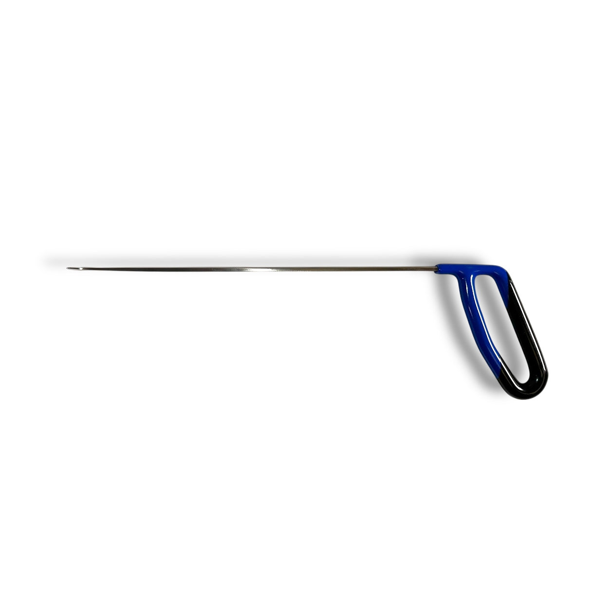 Tequila PDR Whale Tail 3/4" SET