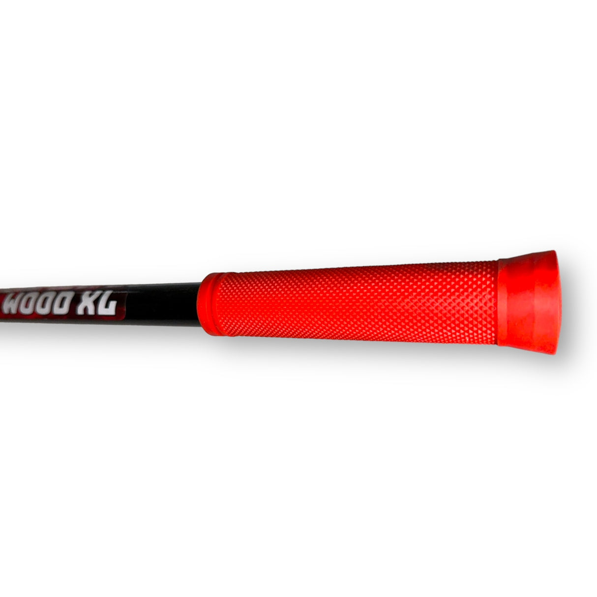 Dead Dent Tools The Wood XL Hail Rod