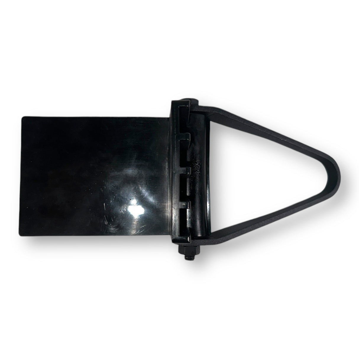 JVF Edge Foot Re-tension system with strap