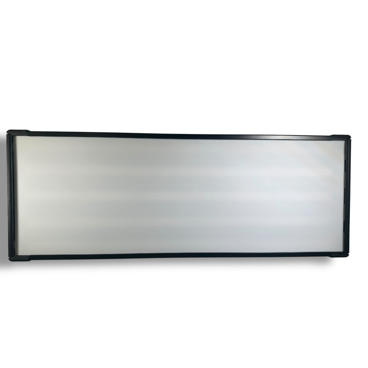 ElimaDent Fatty hail light v2