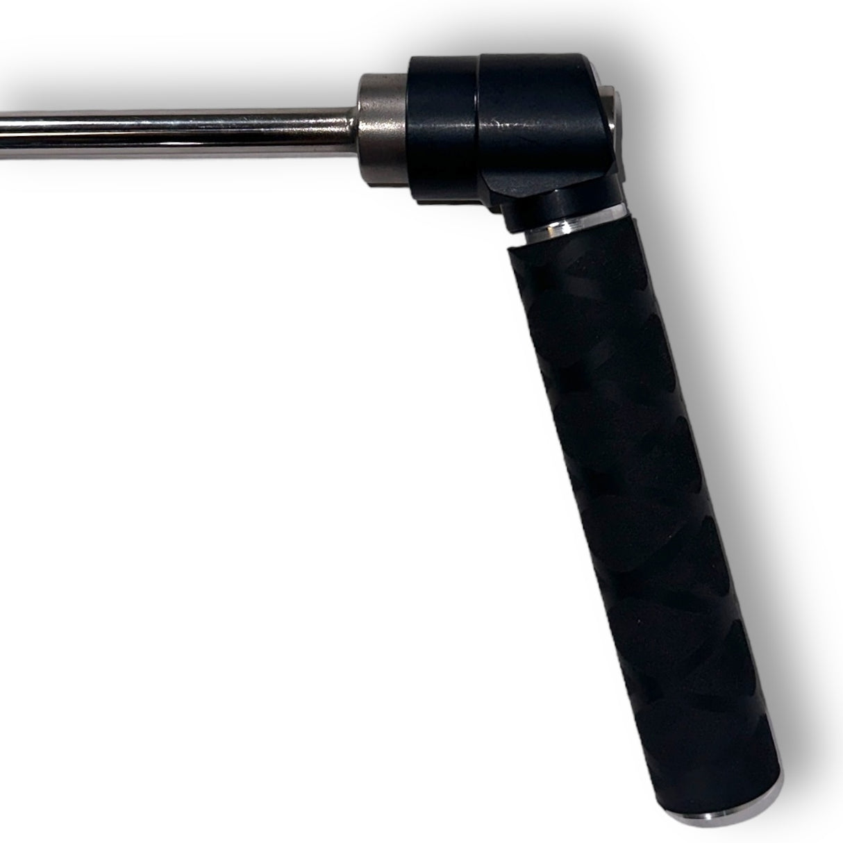 Dead Dent Tools Ratcheting Handle