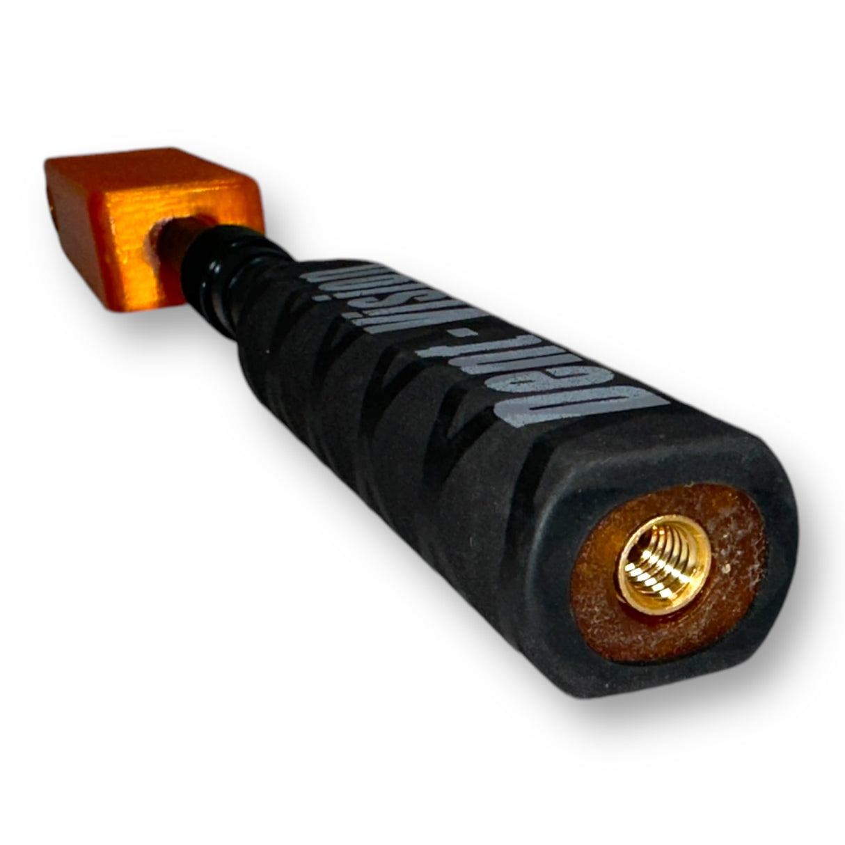 Dent Vision Dent Zapper Paddle EXT