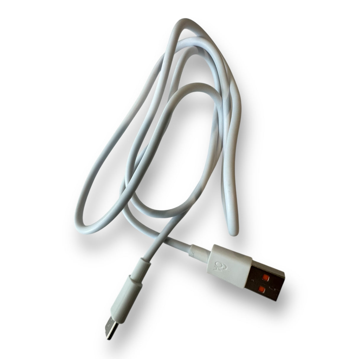 Elimadent X-Factor Flip Light