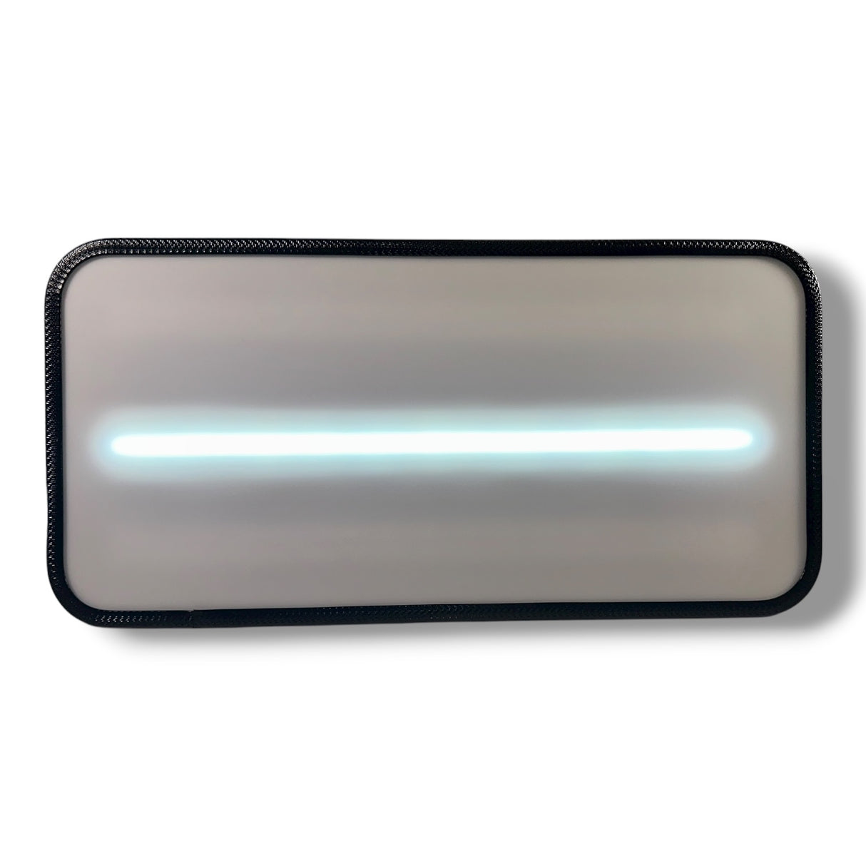 Elimadent X-Factor Mini 20" Light