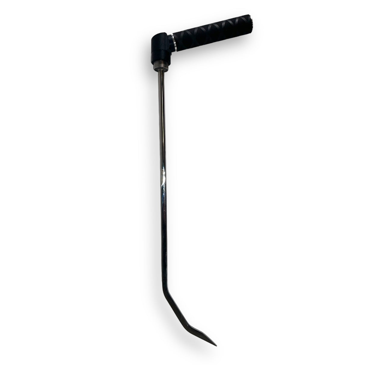 Dead Dent Tools Ratcheting Handle