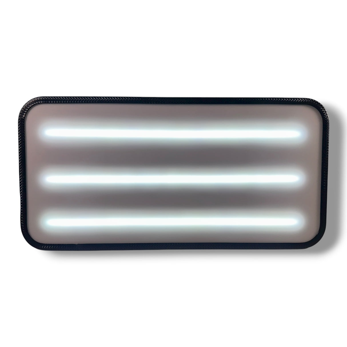 Elimadent X-Factor Mini 20" Light