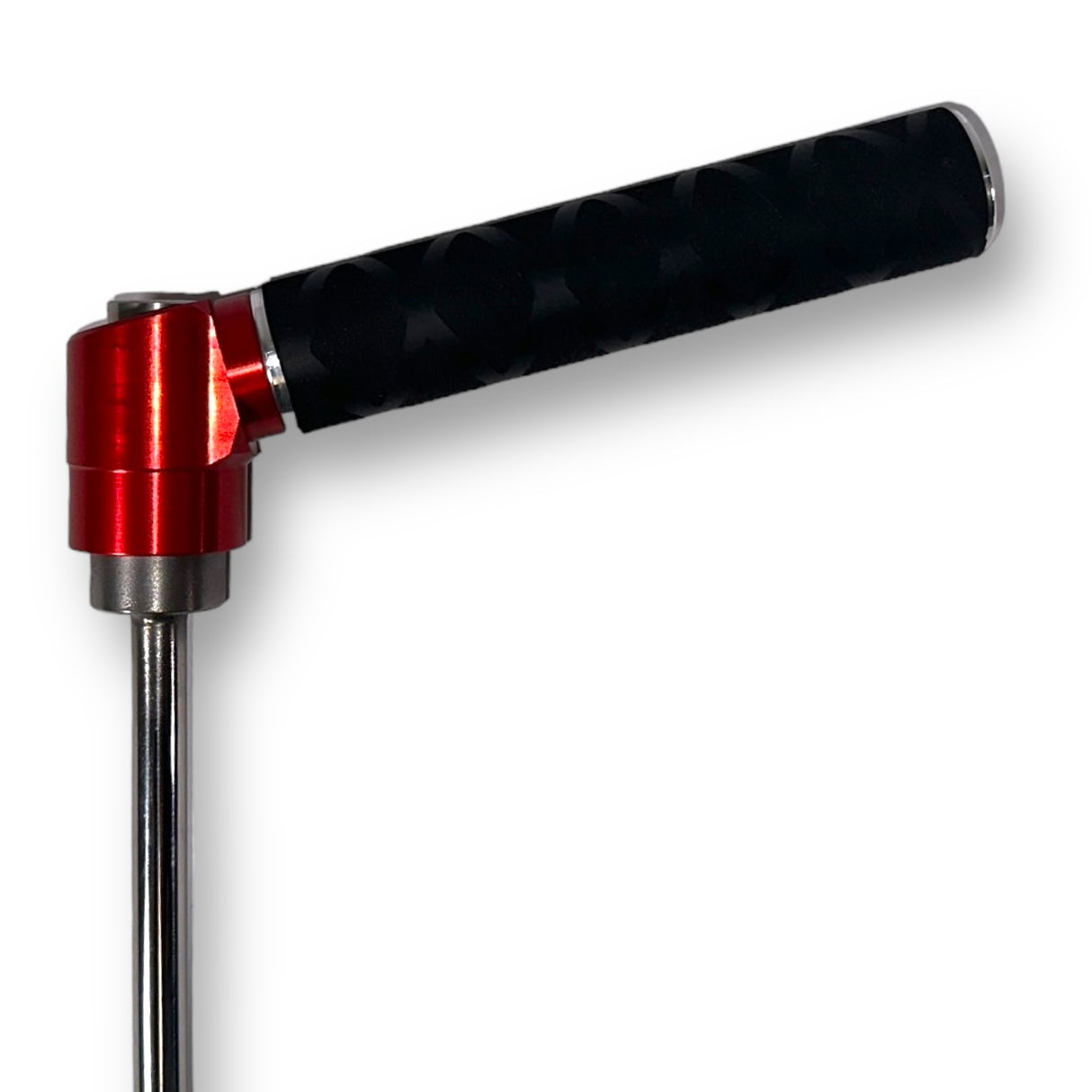 Dead Dent Tools Ratcheting Handle