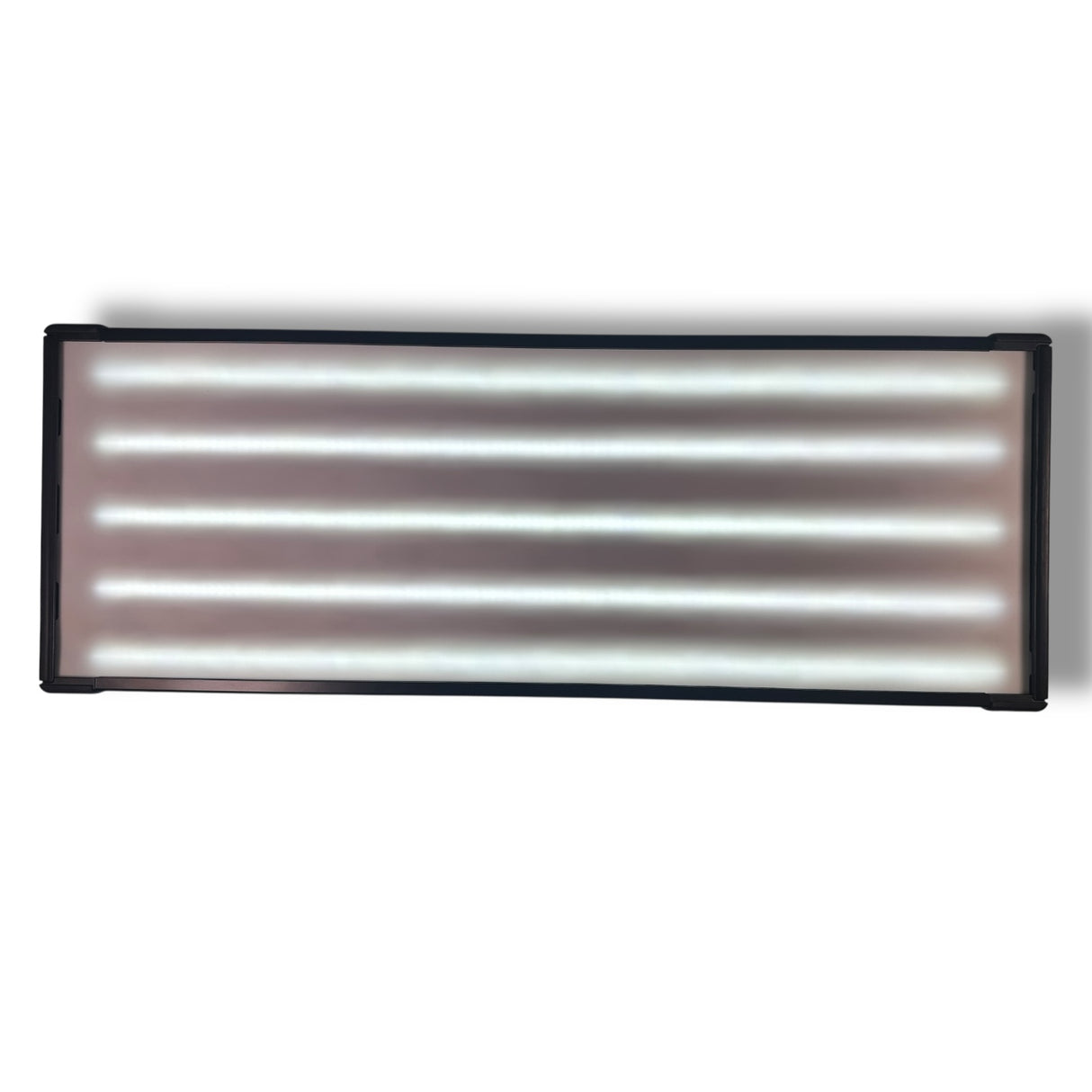 ElimaDent Fatty hail light v2