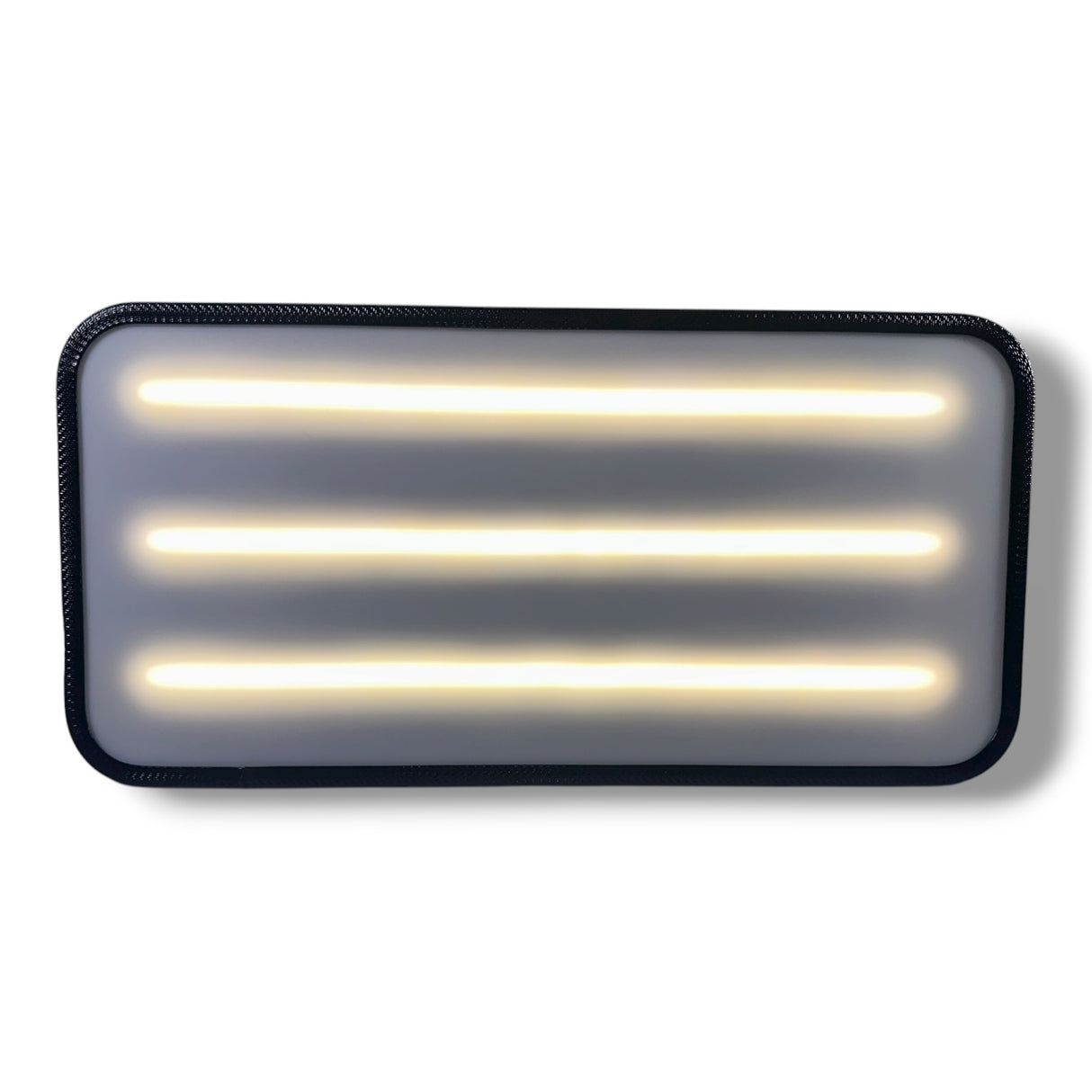 Elimadent X-Factor Mini 20" Light