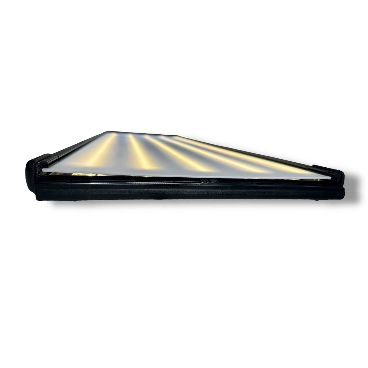 ElimaDent Fatty hail light v2