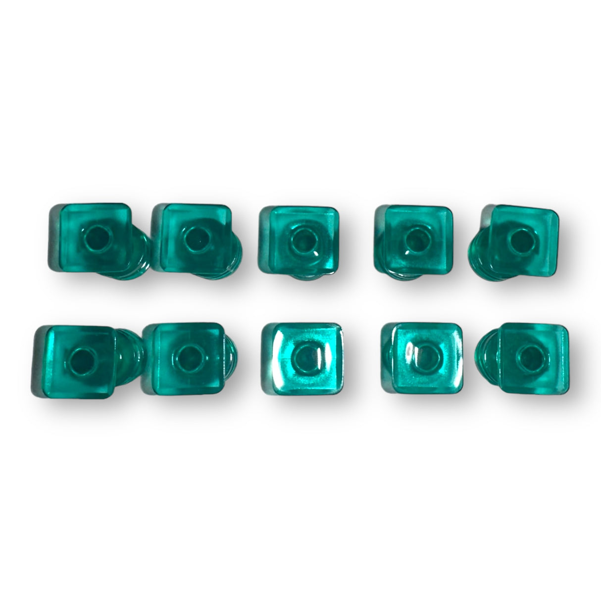 Willey Quick Tools Dent Poppers Tabs