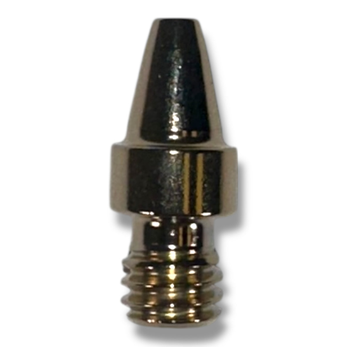 PDR Outlet Black Gold Series 3/8 Tips