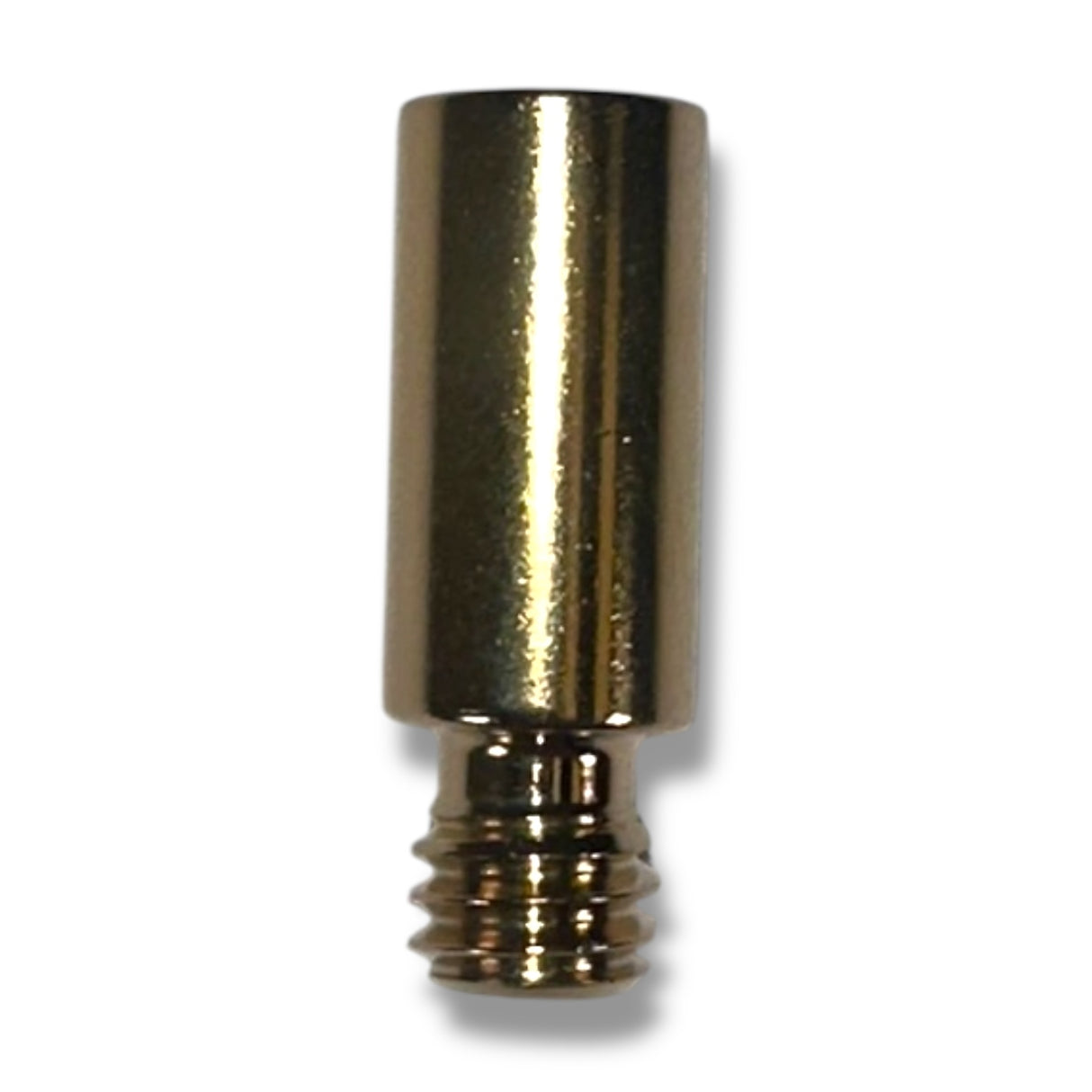 Black Gold Series 3/8 dia. Extension 3/4 inch