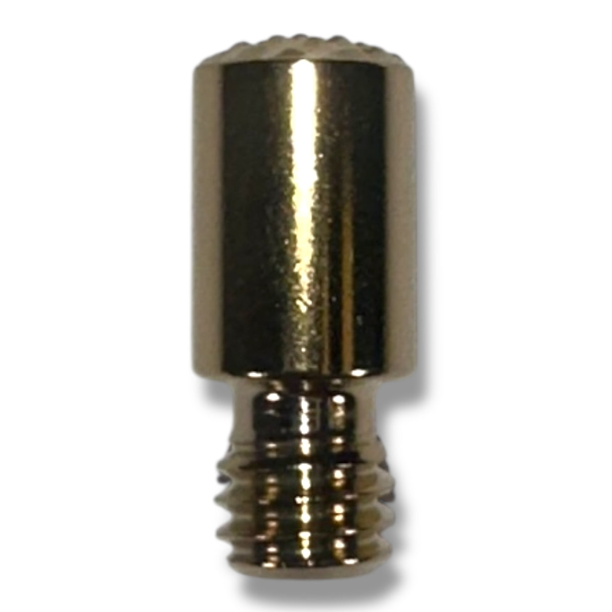 PDR Outlet Black Gold Series 3/8 Tips