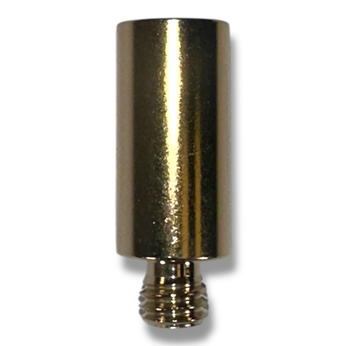 Dead Dent Tools Black Friday 2025