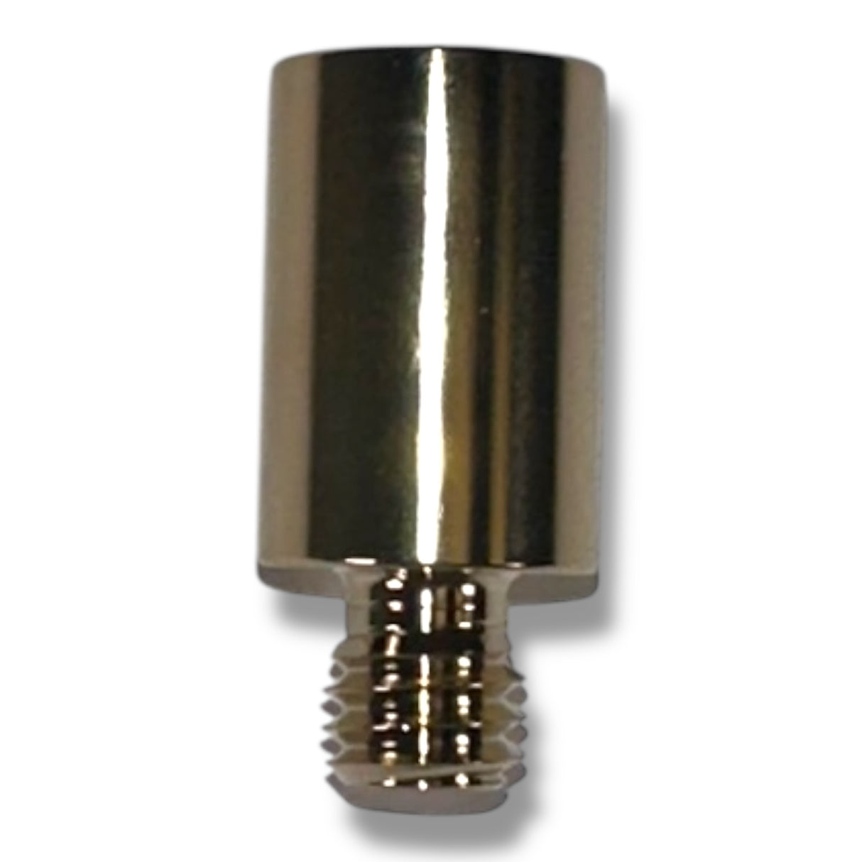 Dead Dent Tools Black Friday 2025