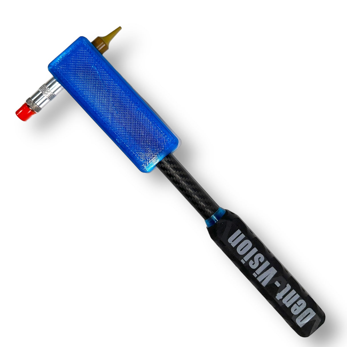 Dent Vision Dent Zapper Paddle