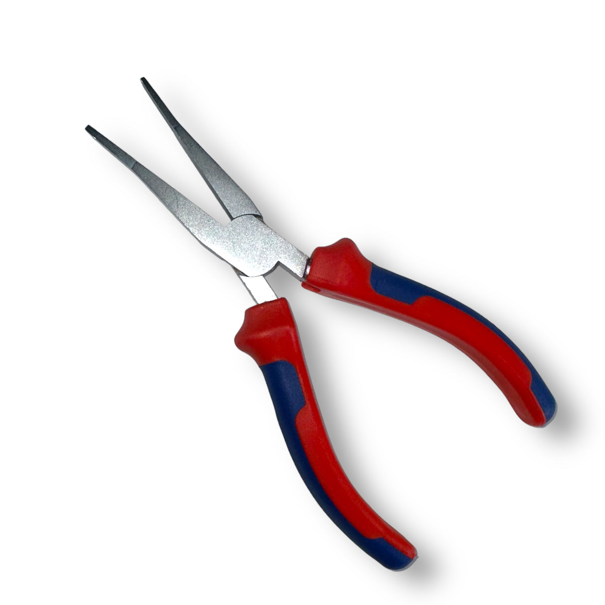 Anson Collision Sun Visor Removal Pliers