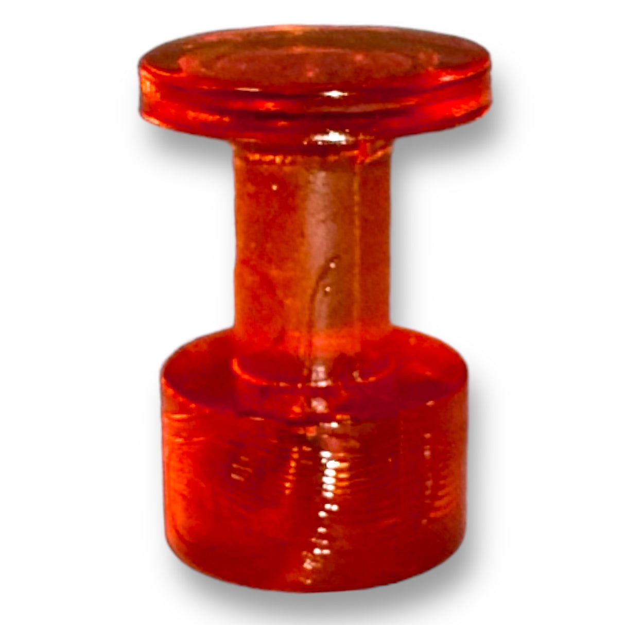 Dead Dent Tools UV Tabs 14mm