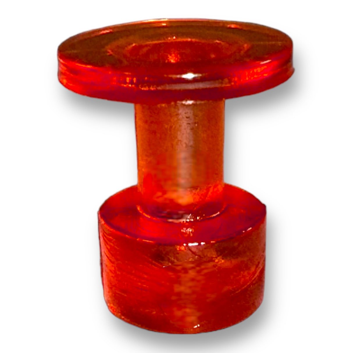 Dead Dent Tools UV Tabs 17mm