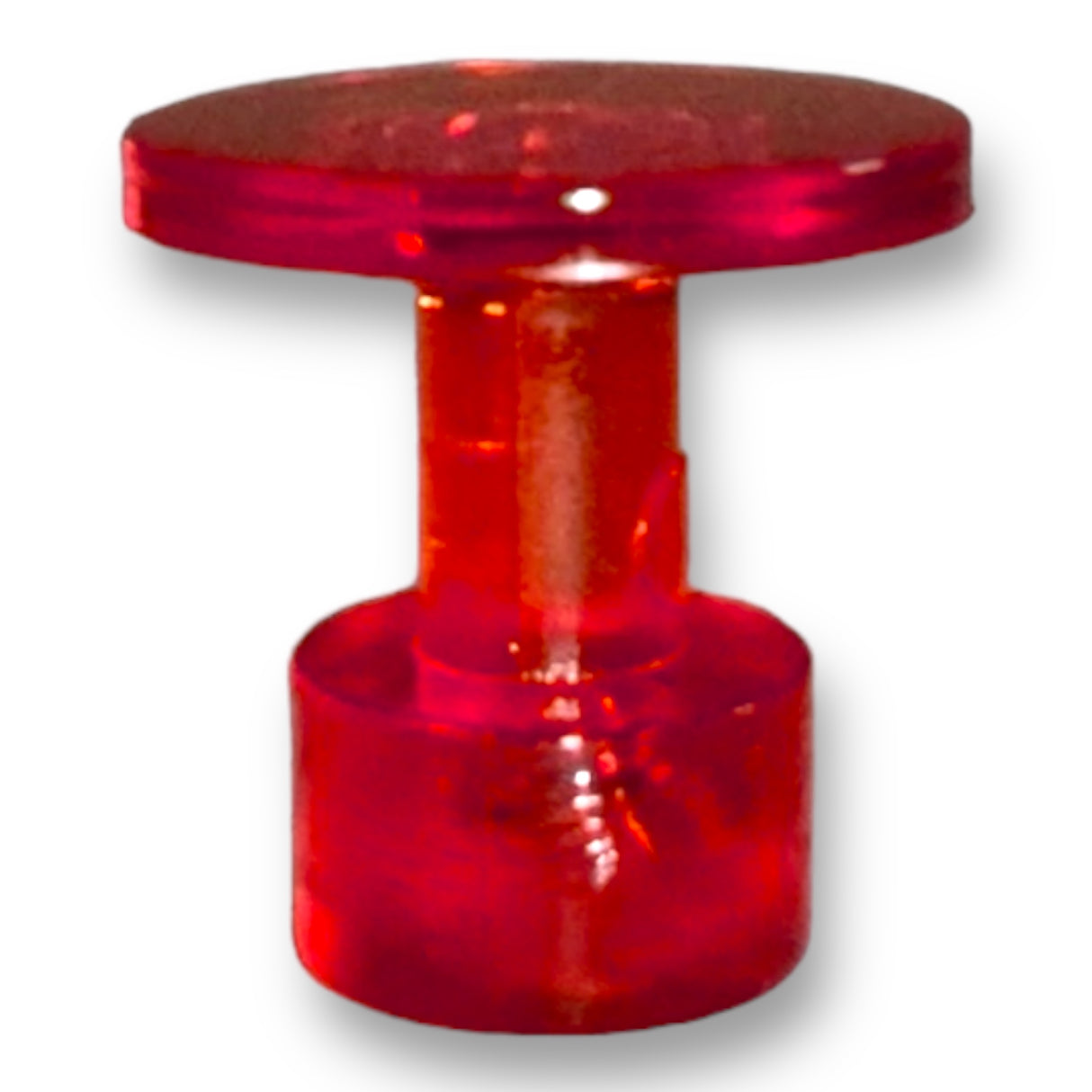 Dead Dent Tools UV Tabs 20mm