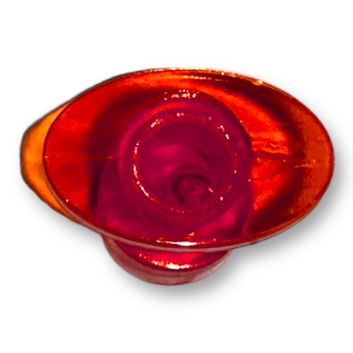 Dead Dent Tools UV Tabs Oval 18mm