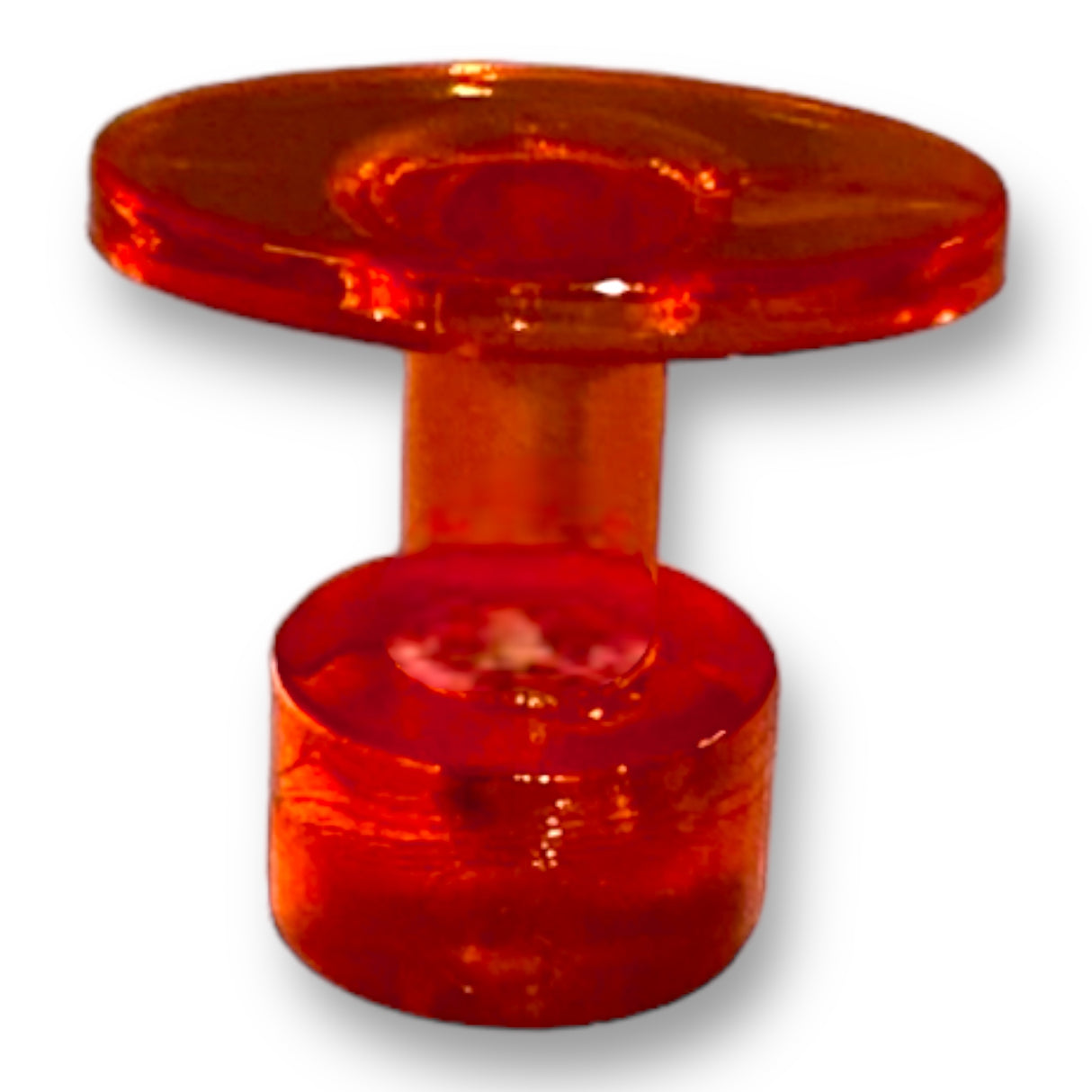 Dead Dent Tools UV Tabs Oval 30mm