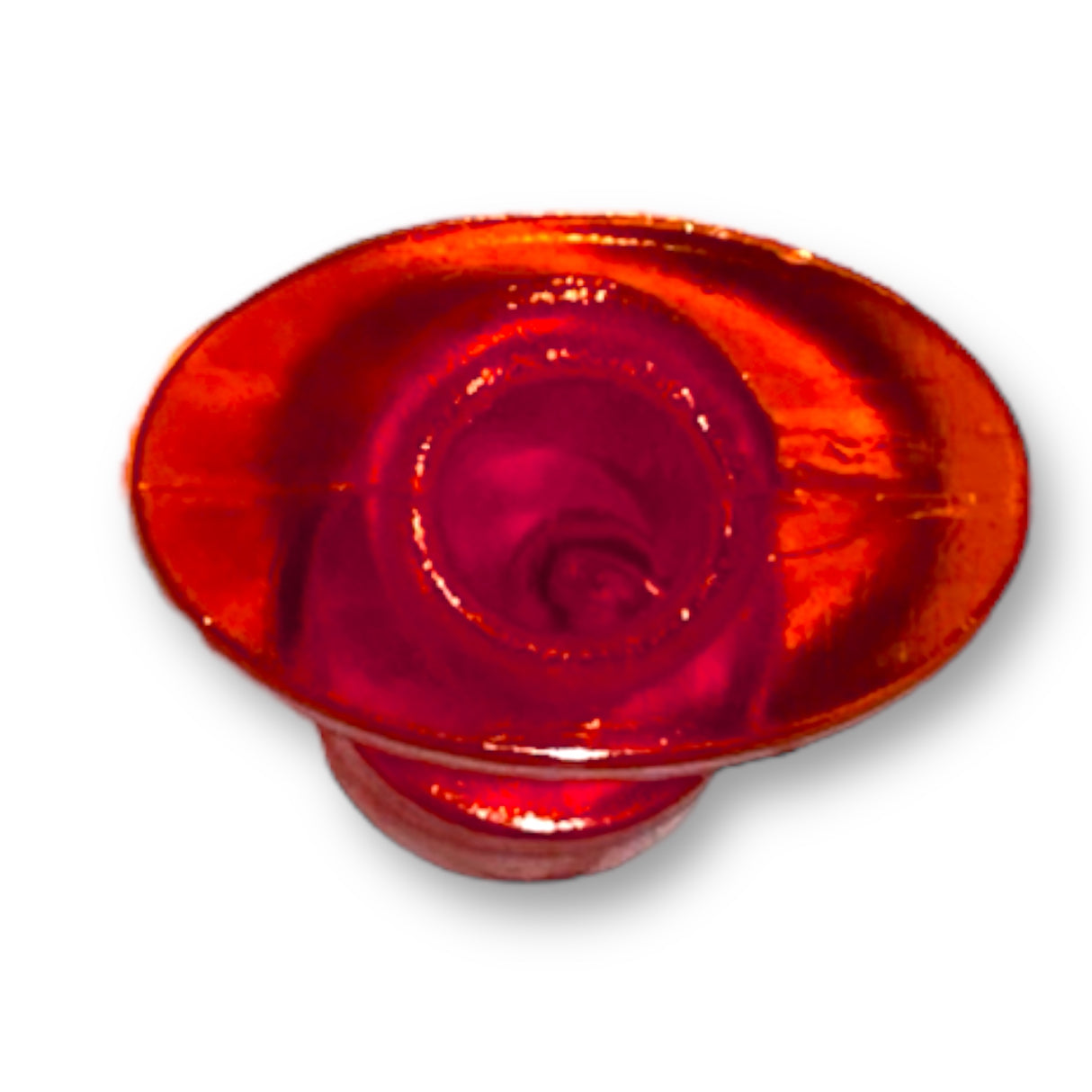 Dead Dent Tools UV Tabs Oval 30mm