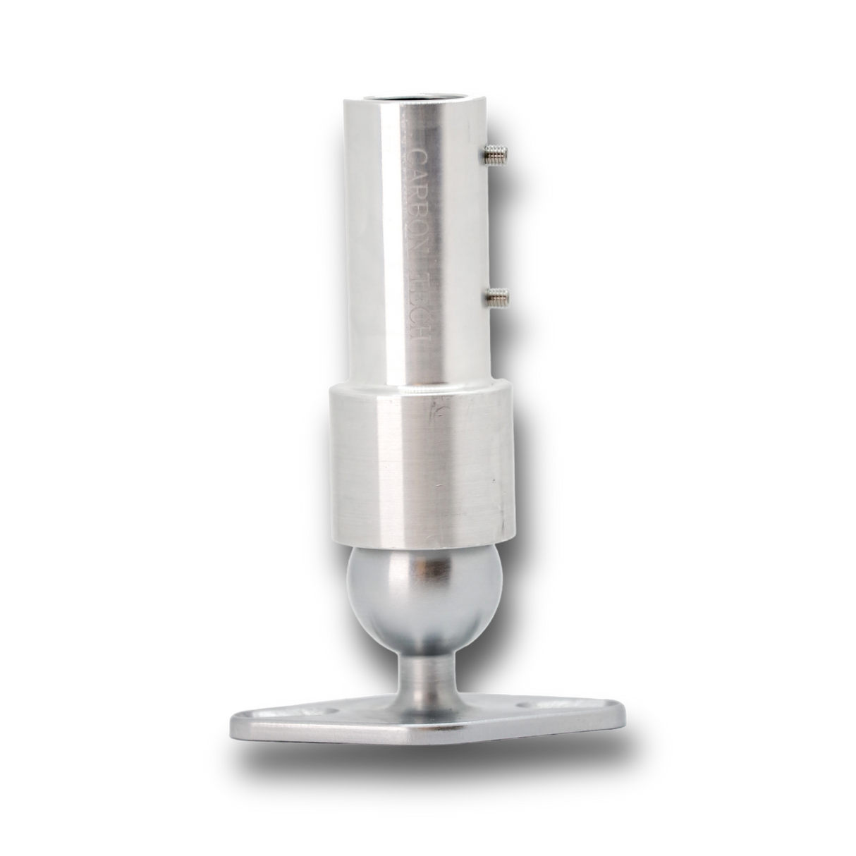 Carbon Tech Never Loose Light Mount