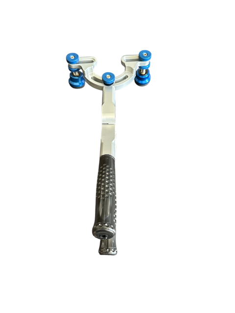 B&D Tools Articulating Panel Pliers Version 3