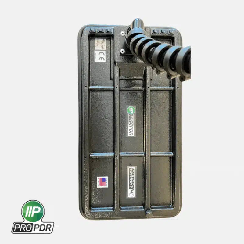 18 INCH QUIK PORTABLE PDR LIGHT BOARD - Pro PDR Solutions